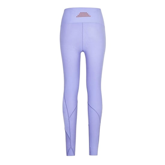Skins - "Series-5 Skyscraper" Leggings für Damen (Violett) - Image 2