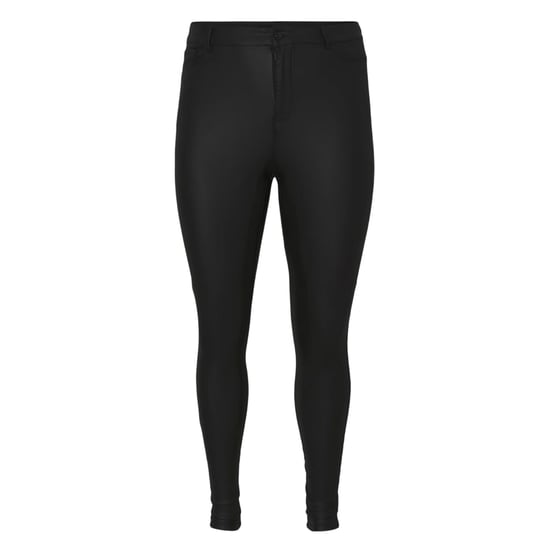 Vero Moda - Leggings für Damen (Schwarz) - Image 1