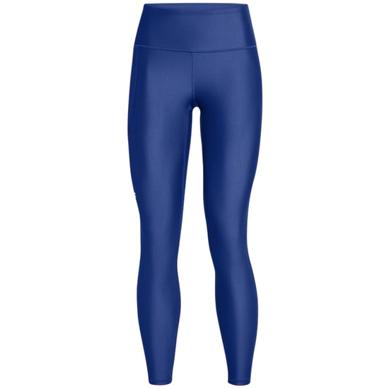 Under Armour - Leggings für Damen (Blau) - Image 2