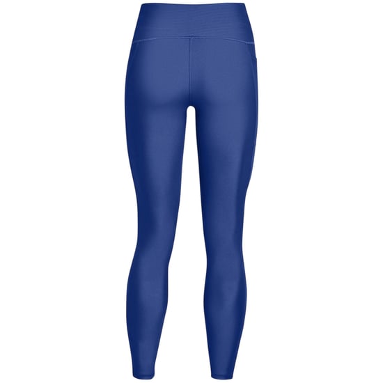 Under Armour - Leggings für Damen (Blau) - Image 3