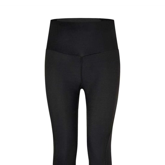 Skins - "Series-3" Leggings für Damen (Schwarz) - Image 3