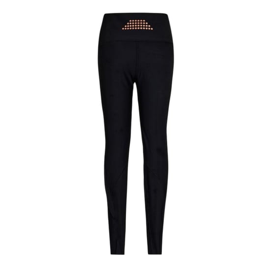 Skins - "Series-5 Skyscraper" Leggings für Damen (Schwarz) - Image 2