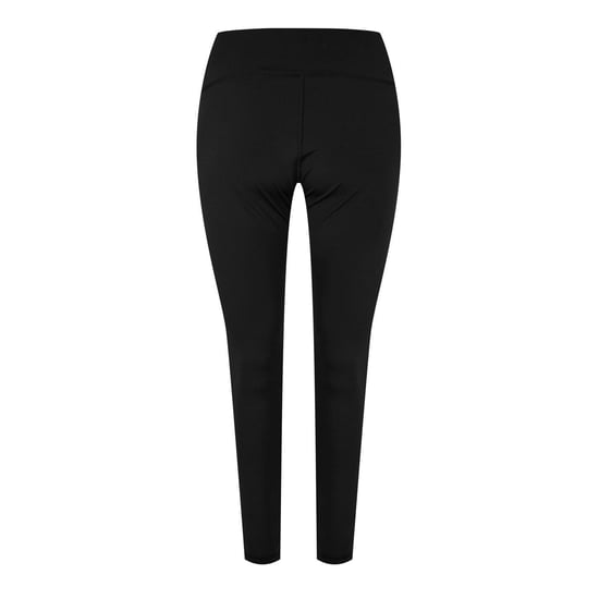 Hugo - "Noparda" Leggings für Damen (Schwarz) - Image 2