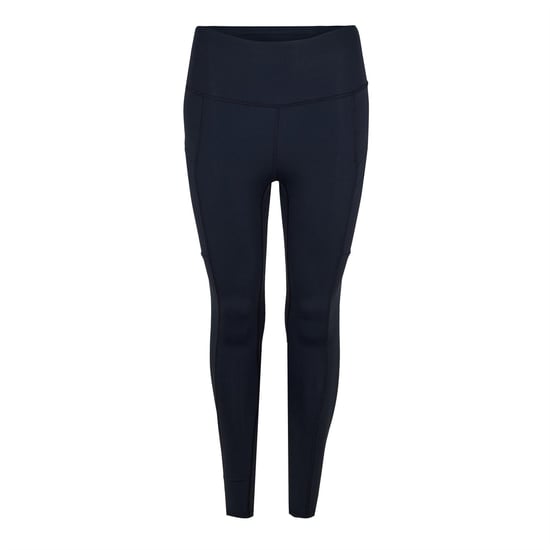 Timberland - Strumpfhosen für Damen (Schwarz) - Image 1