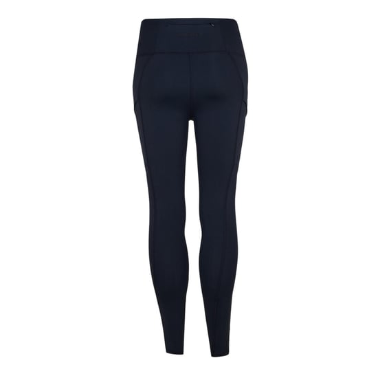 Timberland - Strumpfhosen für Damen (Schwarz) - Image 2