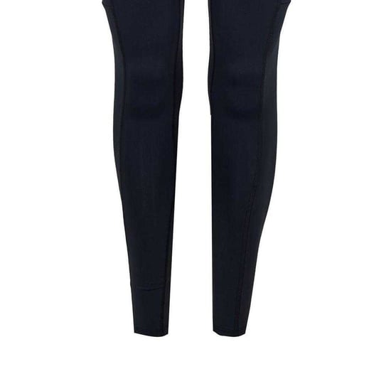 Timberland - Strumpfhosen für Damen (Schwarz) - Image 3