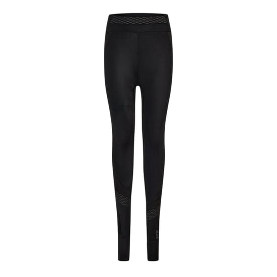 Skins - Leggings für Damen (Schwarz) - Image 1