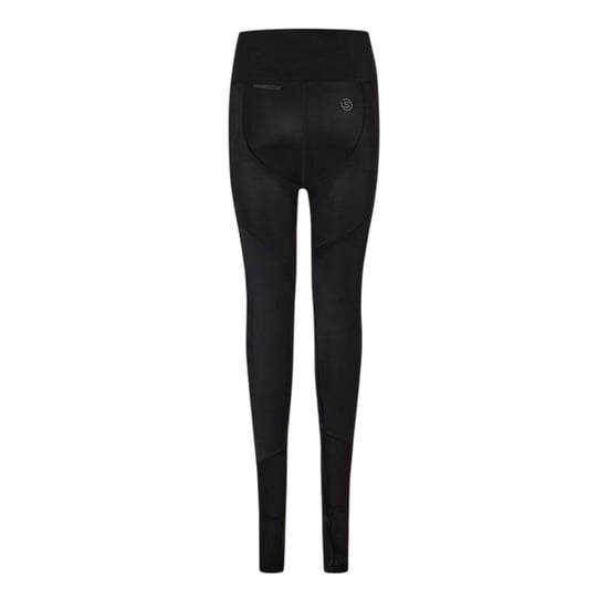 Skins - Leggings für Damen (Schwarz) - Image 2