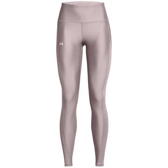 Under Armour - "Vanish" Leggings für Damen (Grau) - Image 1