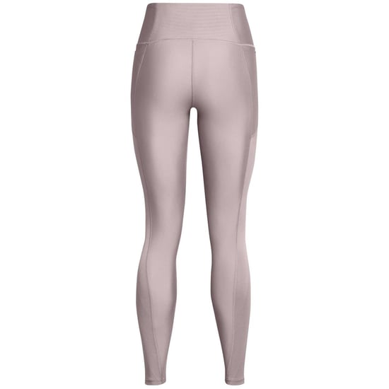 Under Armour - "Vanish" Leggings für Damen (Grau) - Image 2