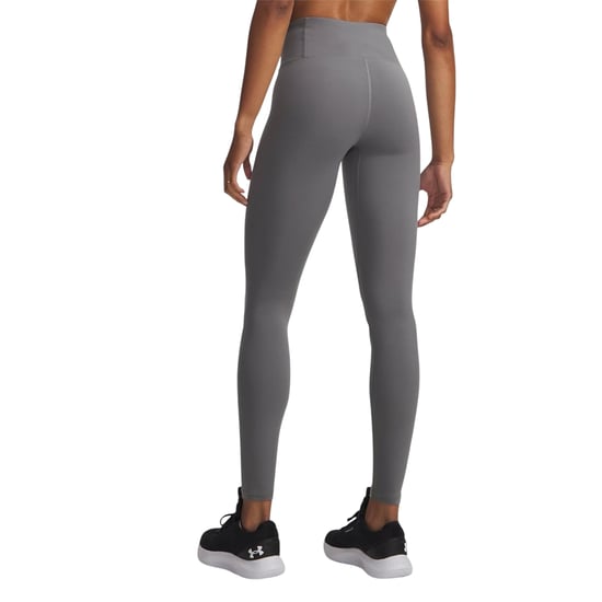 Under Armour - "Motion" Leggings für Damen (Grüne Tonerde) - Image 2