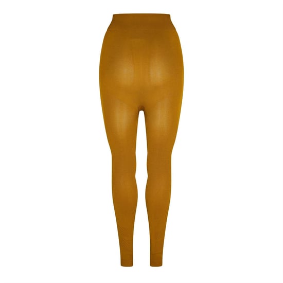 Skins - "Series-3" Leggings für Damen (Braun) - Image 2
