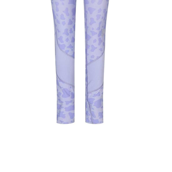Skins - 7/8 Leggings für Damen (Violett) - Image 3