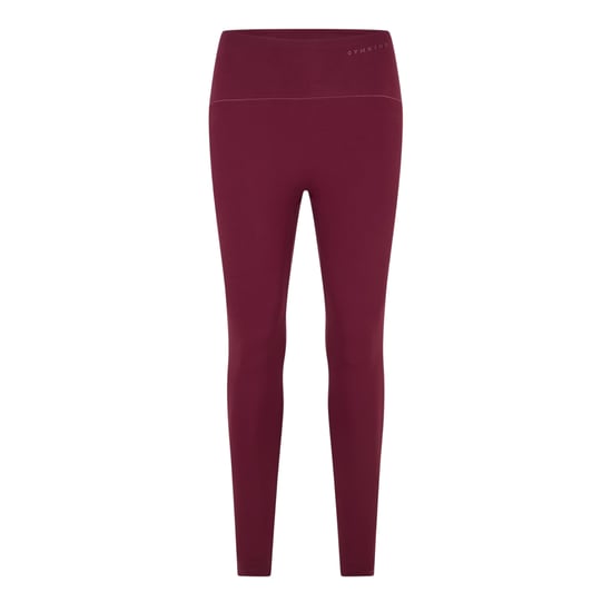 Gym King - Leggings für Damen (Feige) - Image 1