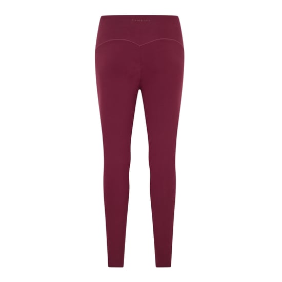 Gym King - Leggings für Damen (Feige) - Image 2