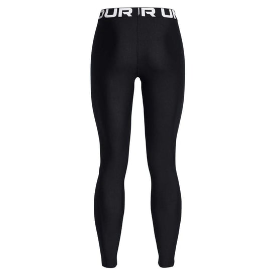 Under Armour - Leggings für Damen (Schwarz) - Image 3