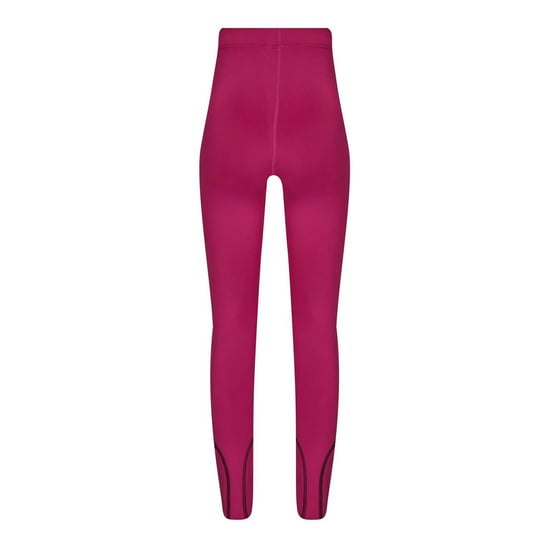 Reebok - "Myt" Leggings für Damen , Laufen (Pink) - Image 2