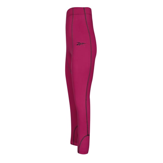 Reebok - "Myt" Leggings für Damen , Laufen (Pink) - Image 3