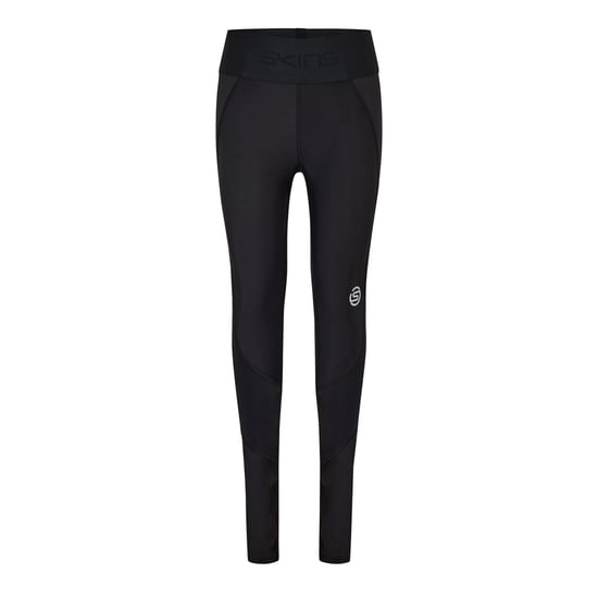Skins - 7/8 Leggings für Damen (Schwarz) - Image 1