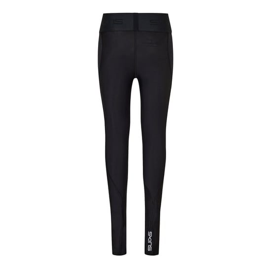 Skins - 7/8 Leggings für Damen (Schwarz) - Image 2