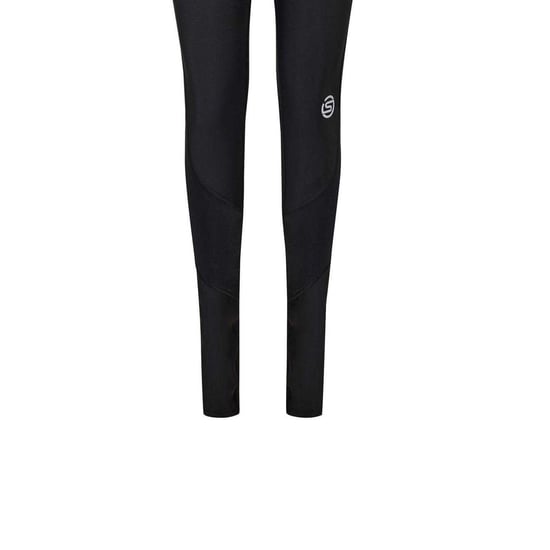 Skins - 7/8 Leggings für Damen (Schwarz) - Image 3