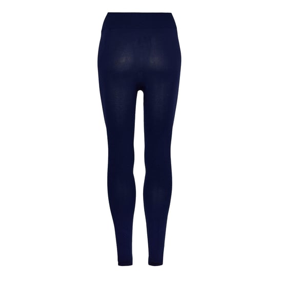 Skins - "Series-3" Leggings für Damen (Schwarz) - Image 2