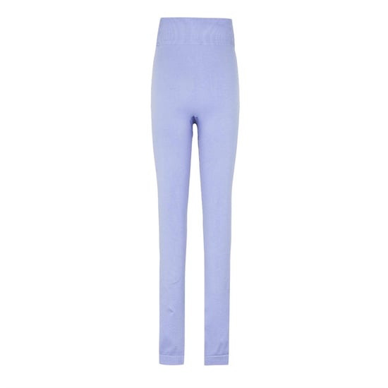 Skins - "Series-3" Leggings für Damen (Violett) - Image 2