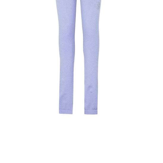 Skins - "Series-3" Leggings für Damen (Violett) - Image 3