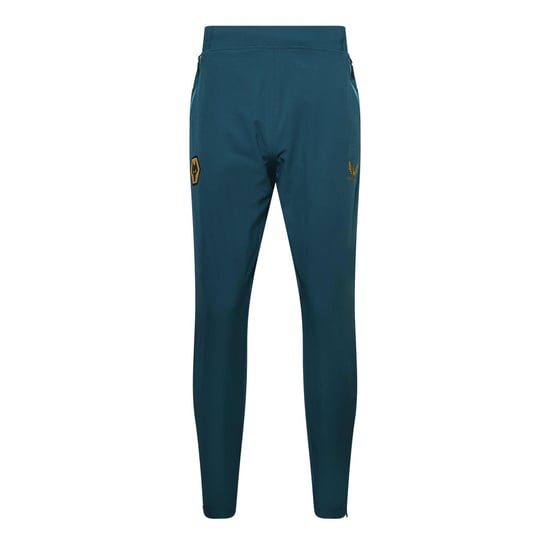 Castore - Trainingshose für Herren (Bucht Grün) - Image 1