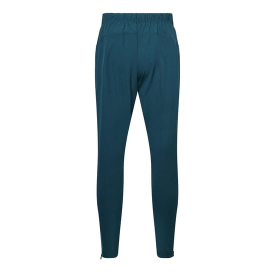 Castore - Trainingshose für Herren (Bucht Grün) - Image 2