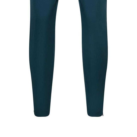 Castore - Trainingshose für Herren (Bucht Grün) - Image 3