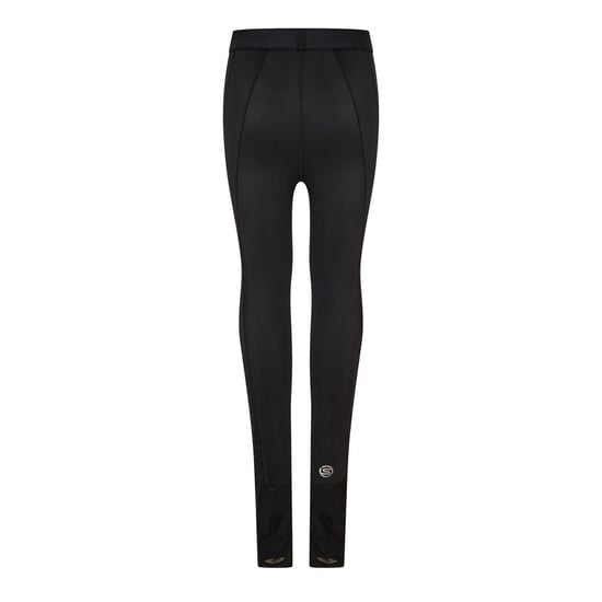 Skins - "Elite Recovery" Leggings für Damen (Schwarz) - Image 2