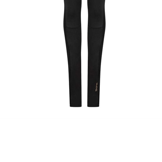Skins - "Elite Recovery" Leggings für Damen (Schwarz) - Image 3