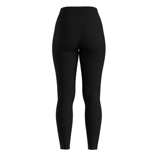Hugo - "Noparda" Leggings für Damen (Schwarz) - Image 2