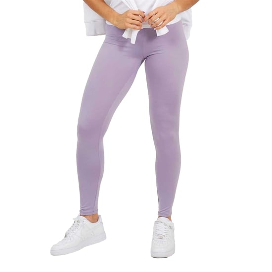 Brave Soul - Leggings für Damen (Flieder) - Image 2