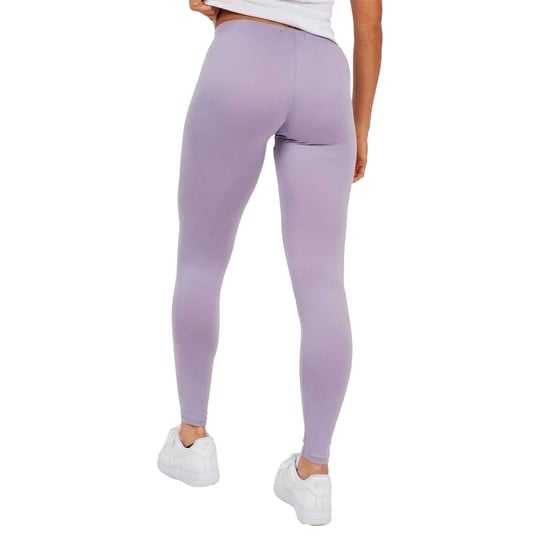 Brave Soul - Leggings für Damen (Flieder) - Image 3