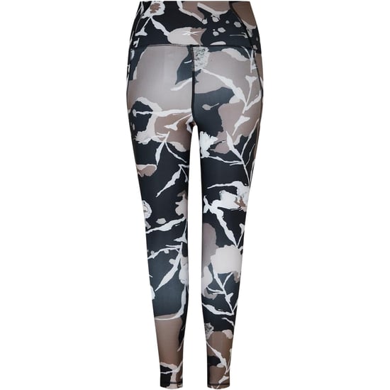 Reebok - "Myt" Leggings für Damen (Schwarz) - Image 2