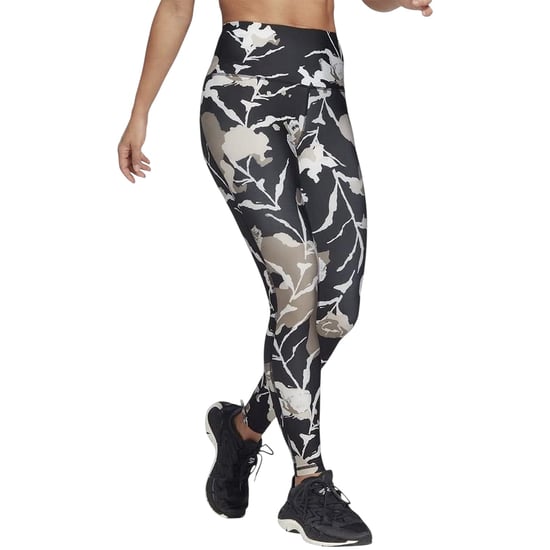 Reebok - "Myt" Leggings für Damen (Schwarz) - Image 3