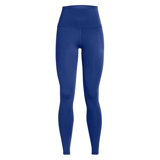 Under Armour - "Meridian" Leggings für Damen (Blau) - Image 2