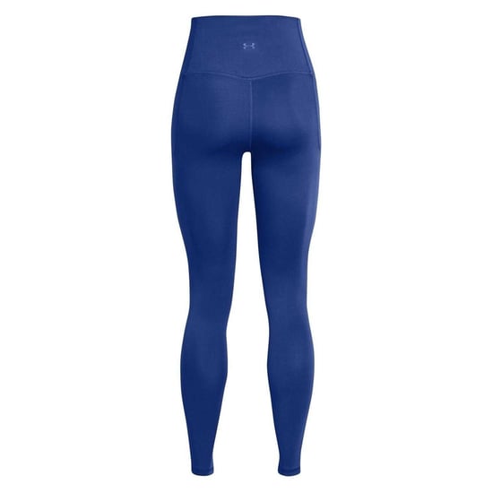 Under Armour - "Meridian" Leggings für Damen (Blau) - Image 3
