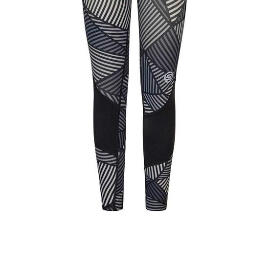 Skins - 7/8 Leggings für Damen (Grau) - Image 3