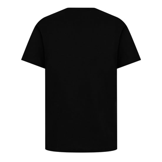 Boss - T-Shirt für Herren, Premium-Baumwolle (Schwarz) - Image 3