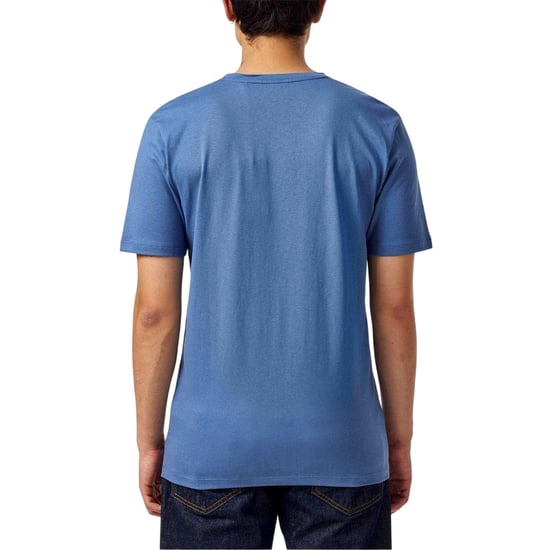 Boss - T-Shirt für Herren, Premium-Baumwolle (Blau) - Image 3