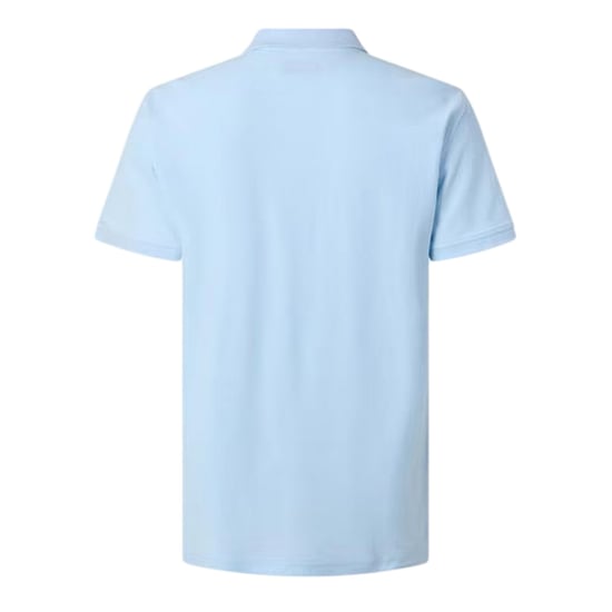 Original Penguin - Poloshirt für Herren (Wasser) - Image 2