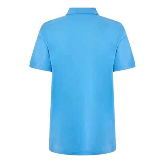 Original Penguin - Poloshirt für Herren (Pariser Blau) - Image 2