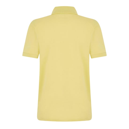 Boss - "Passenger" Poloshirt für Herren (Leicht) - Image 2