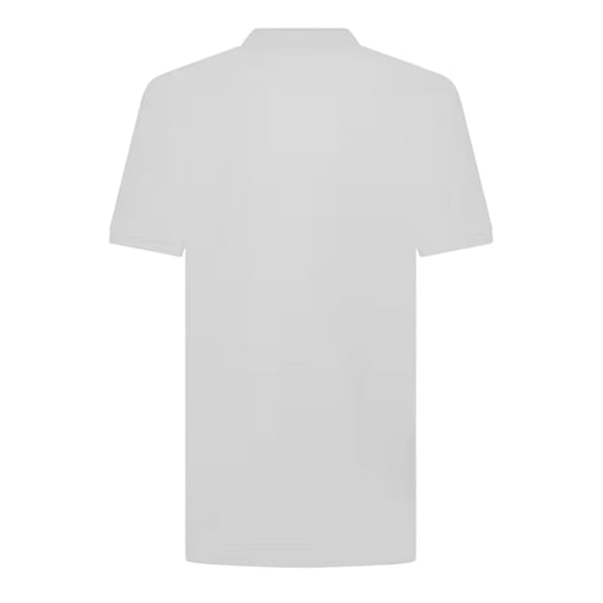 Original Penguin - Poloshirt für Herren (Weiß) - Image 2