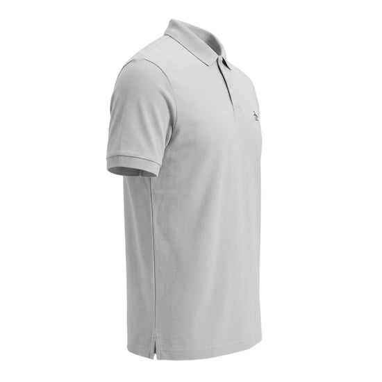 Original Penguin - Poloshirt für Herren (Weiß) - Image 3