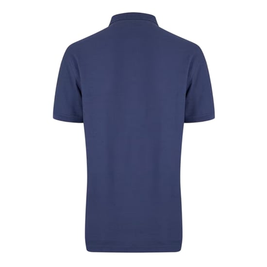 Original Penguin - Poloshirt für Herren (Indigoblau) - Image 2