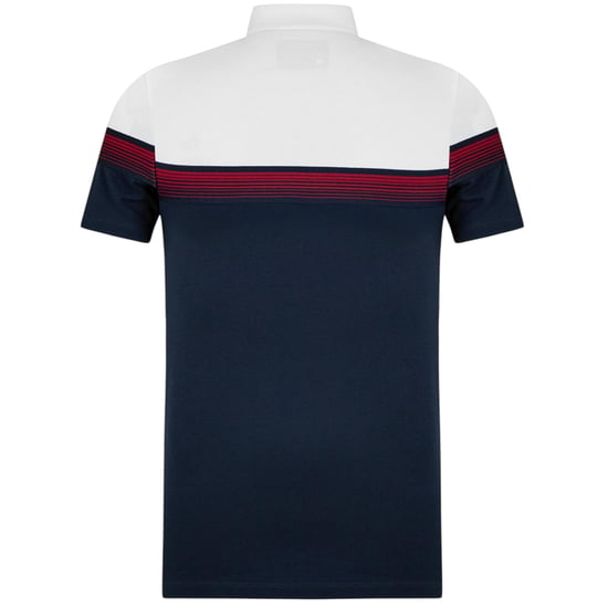 Lyle & Scott - Trainingsanzug-Set für Herren (2er-Pack) (Weiß) - Image 4